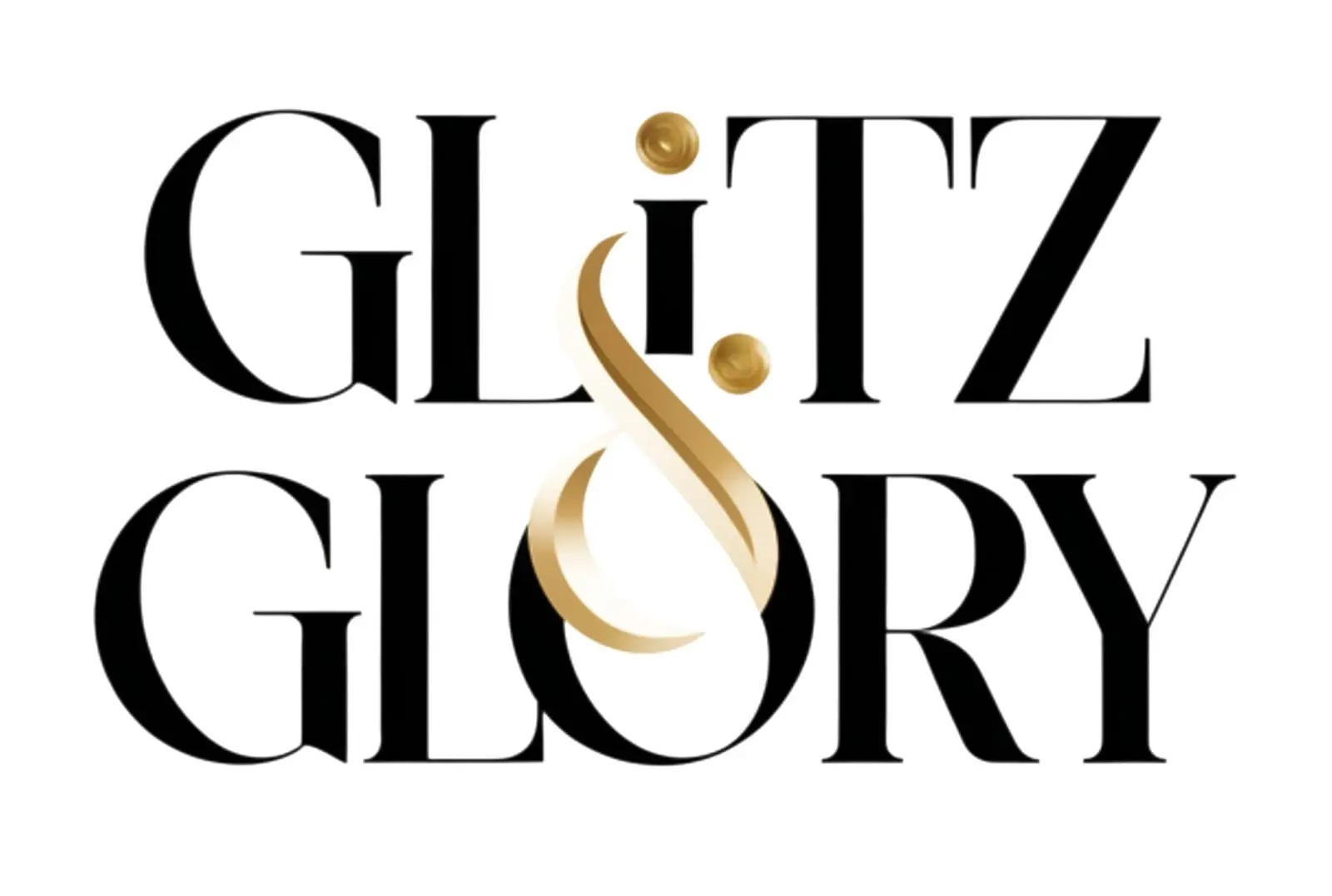 Glitz & Glory